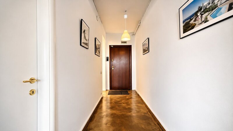 Calea Floreasca, Piata Floreasca, spatiu office premium duplex open-space,
