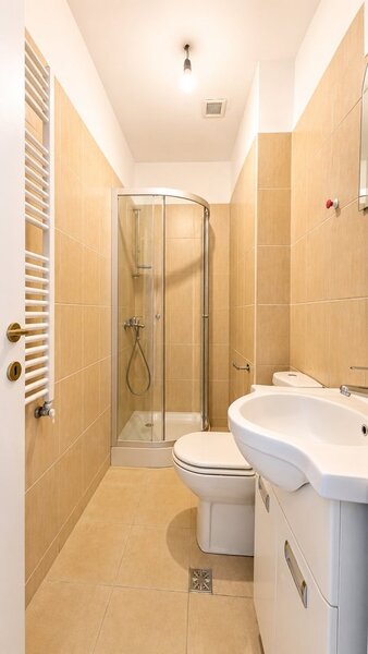 Calea Floreasca, Piata Floreasca, spatiu office premium duplex open-space,