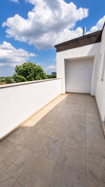 Calea Floreasca, Piata Floreasca, spatiu office premium duplex open-space,