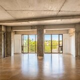 Calea Floreasca, Piata Floreasca, spatiu office premium duplex open-space