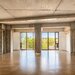 Calea Floreasca, Piata Floreasca, spatiu office premium duplex open-space,
