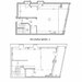 Calea Floreasca, Piata Floreasca, spatiu office premium duplex open-space,