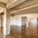 Calea Floreasca, Piata Floreasca, spatiu office premium duplex open-space,