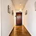 Calea Floreasca, Piata Floreasca, spatiu office premium duplex open-space,