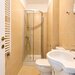 Calea Floreasca, Piata Floreasca, spatiu office premium duplex open-space,