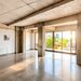Calea Floreasca, Piata Floreasca, spatiu office premium duplex open-space,