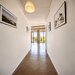Calea Floreasca, Piata Floreasca, spatiu office premium duplex open-space,