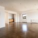 Calea Floreasca, Piata Floreasca, spatiu office premium duplex open-space,