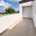 Calea Floreasca, Piata Floreasca, spatiu office premium duplex open-space,