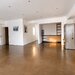 Calea Floreasca, Piata Floreasca, spatiu office premium duplex open-space,
