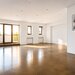 Calea Floreasca, Piata Floreasca, spatiu office premium duplex open-space,