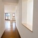 Calea Floreasca, Piata Floreasca, spatiu office premium duplex open-space,