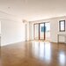 Calea Floreasca, Piata Floreasca, spatiu office premium duplex open-space,