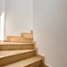 Calea Floreasca, Piata Floreasca, spatiu office premium duplex open-space,
